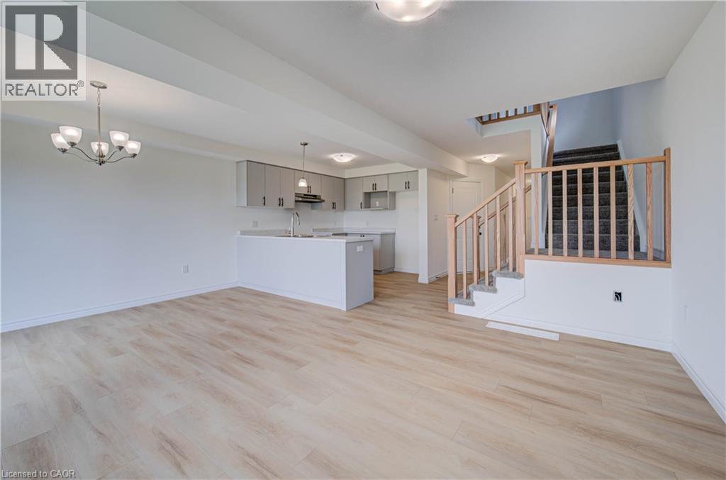 61 Newstead Road Property Photo 14