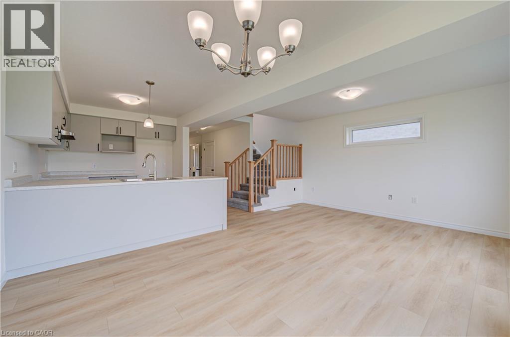 61 Newstead Road Property Photo 16
