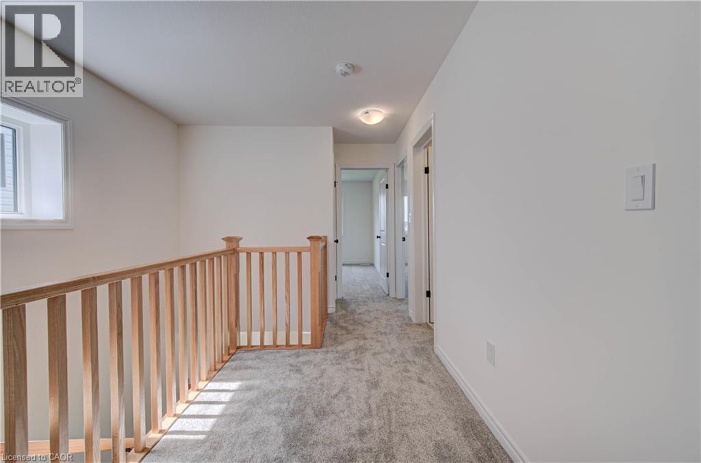 61 Newstead Road Property Photo 17