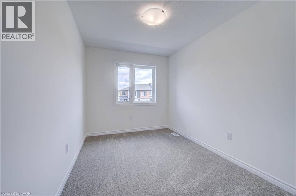 61 Newstead Road Property Photo 18