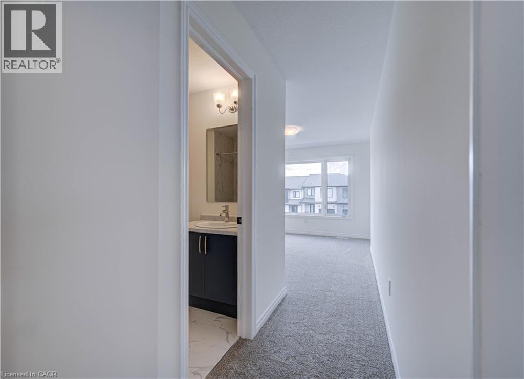 61 Newstead Road Property Photo 19