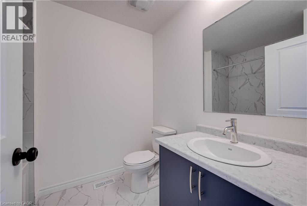 61 Newstead Road Property Photo 20