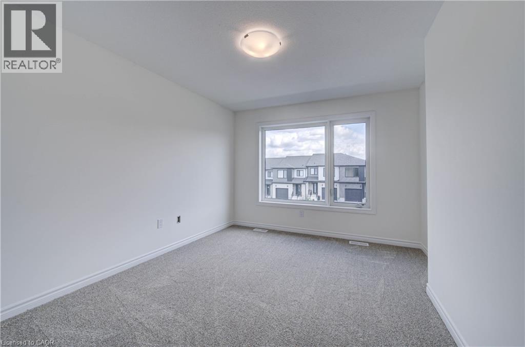 61 Newstead Road Property Photo 21