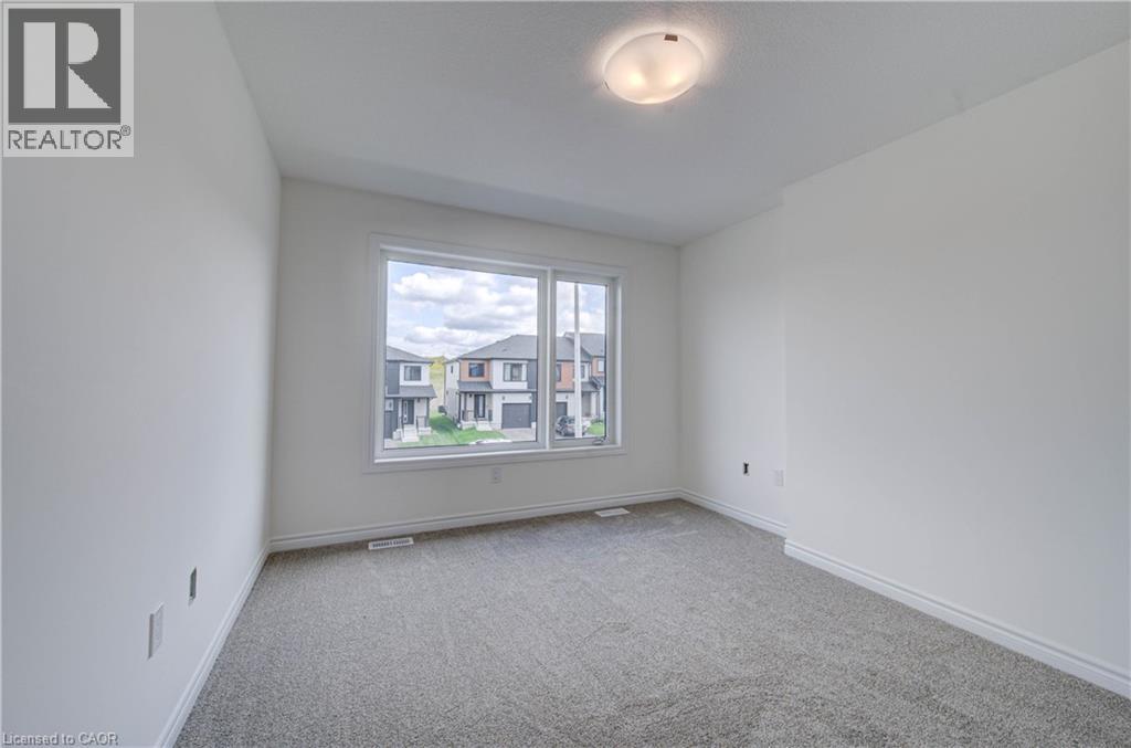 61 Newstead Road Property Photo 22