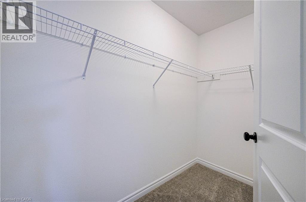 61 Newstead Road Property Photo 23