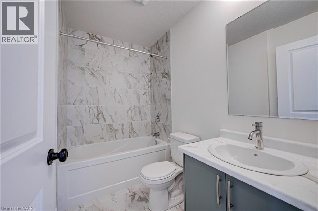61 Newstead Road Property Photo 24