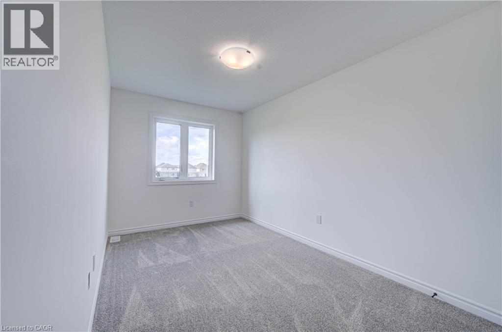 61 Newstead Road Property Photo 25