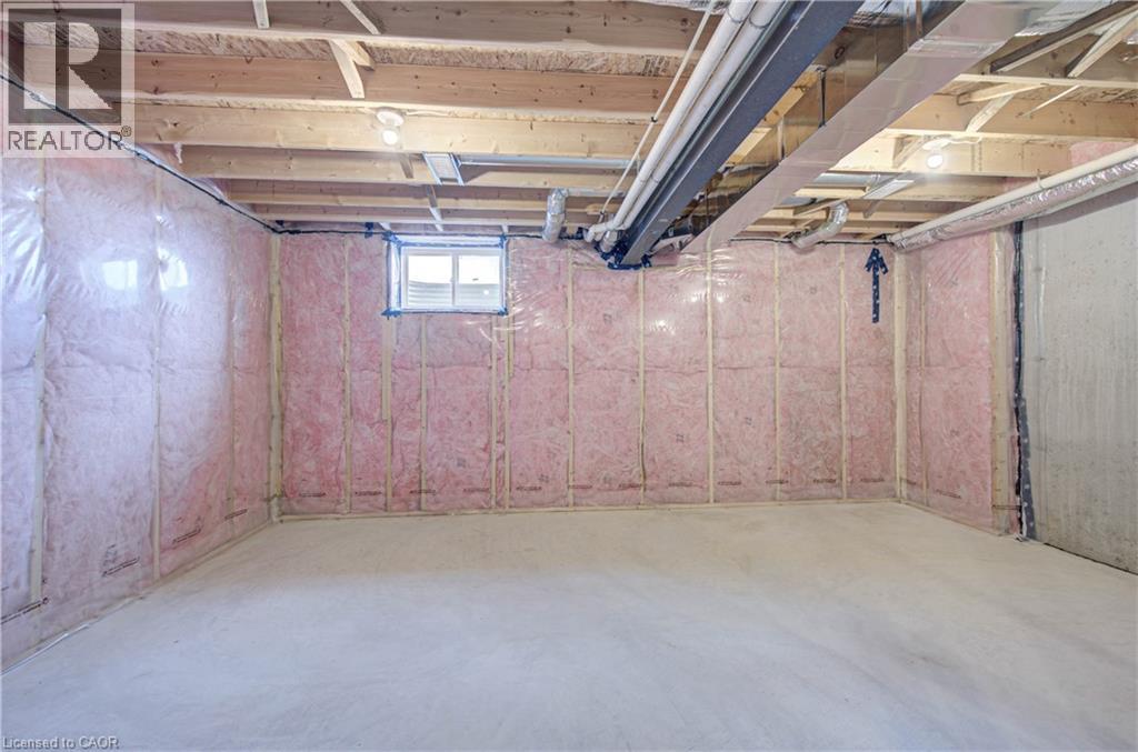61 Newstead Road Property Photo 28