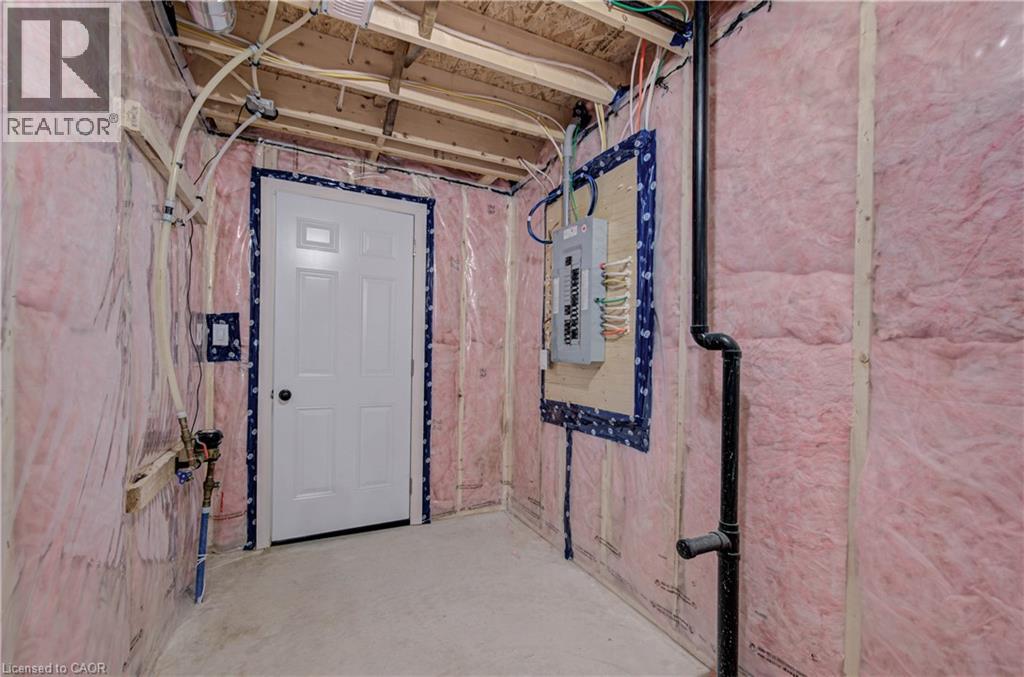 61 Newstead Road Property Photo 29