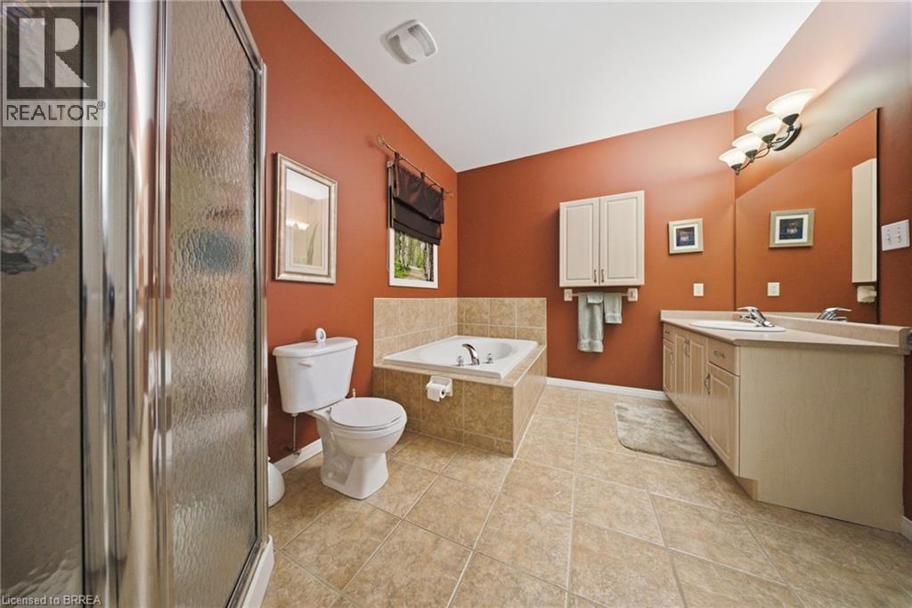 10 Cobblestone Drive Unit# 35 Property Photo 10