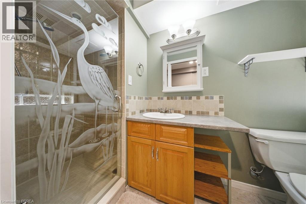 10 Cobblestone Drive Unit# 35 Property Photo 16