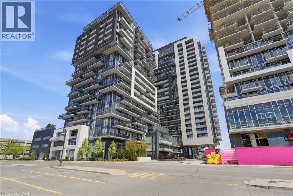 2087 Fairview Street Unit# 2002 Photo de la propriété 1