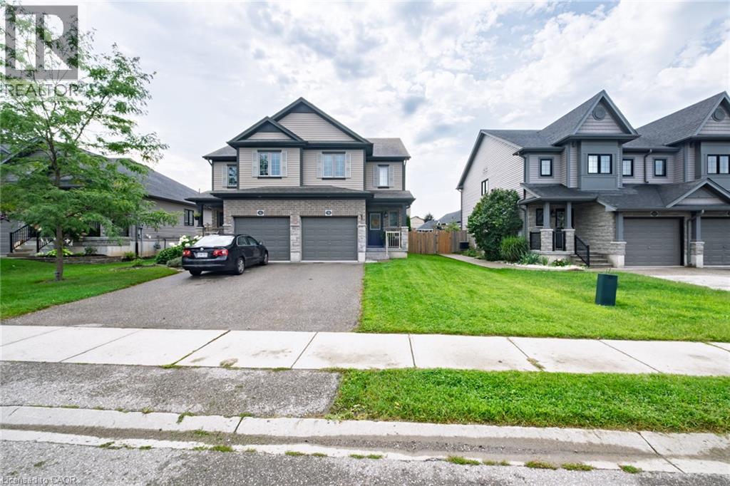 8 Basswood Road Property Photo 2