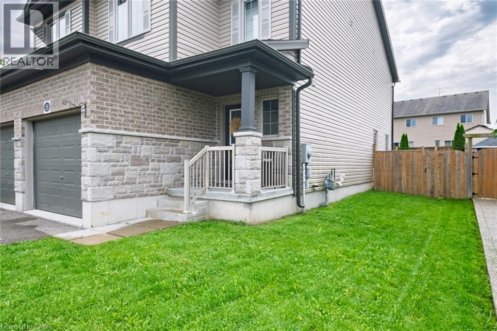 8 Basswood Road Property Photo 4