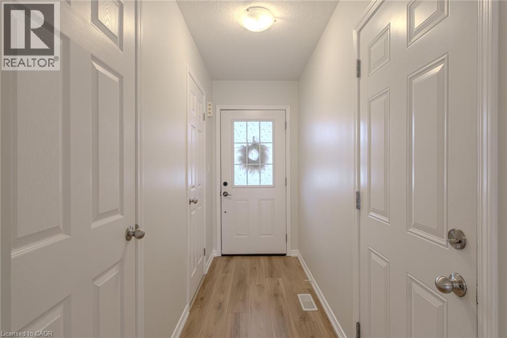 8 Basswood Road Property Photo 5