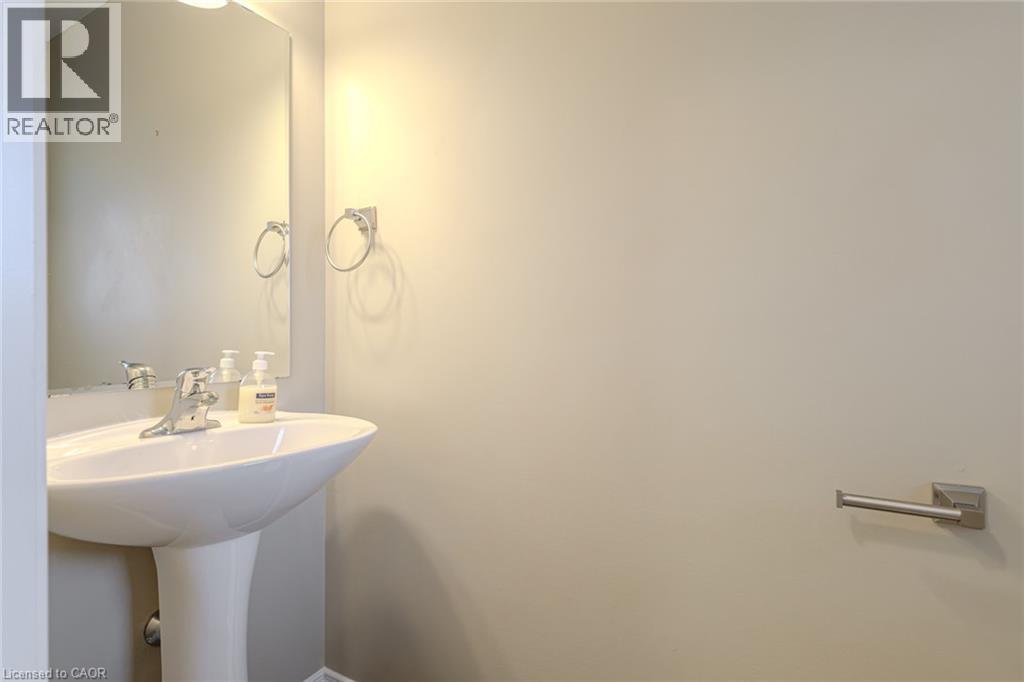 8 Basswood Road Property Photo 6