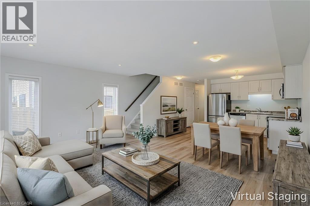 8 Basswood Road Property Photo 7