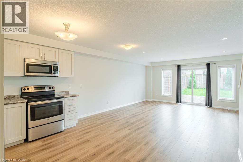 8 Basswood Road Property Photo 8