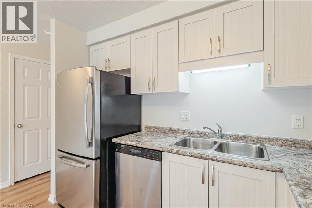 8 Basswood Road Property Photo 10