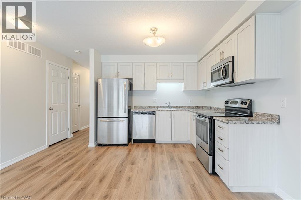 8 Basswood Road Property Photo 11