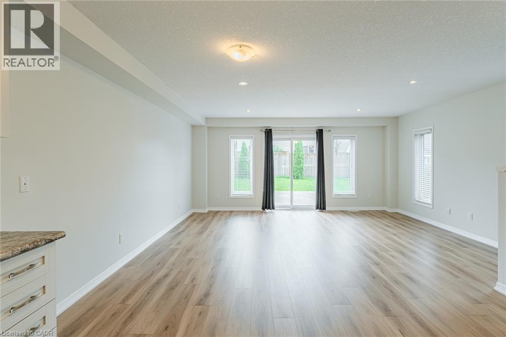 8 Basswood Road Property Photo 12