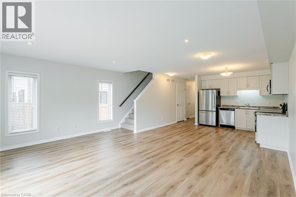8 Basswood Road Property Photo 13