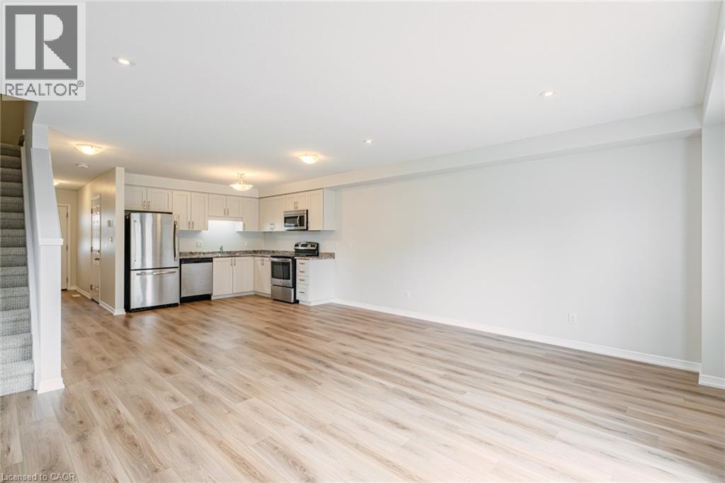8 Basswood Road Property Photo 14