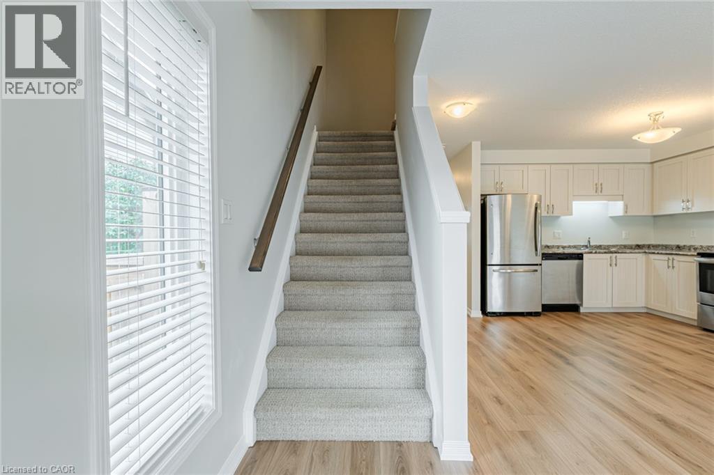 8 Basswood Road Property Photo 15