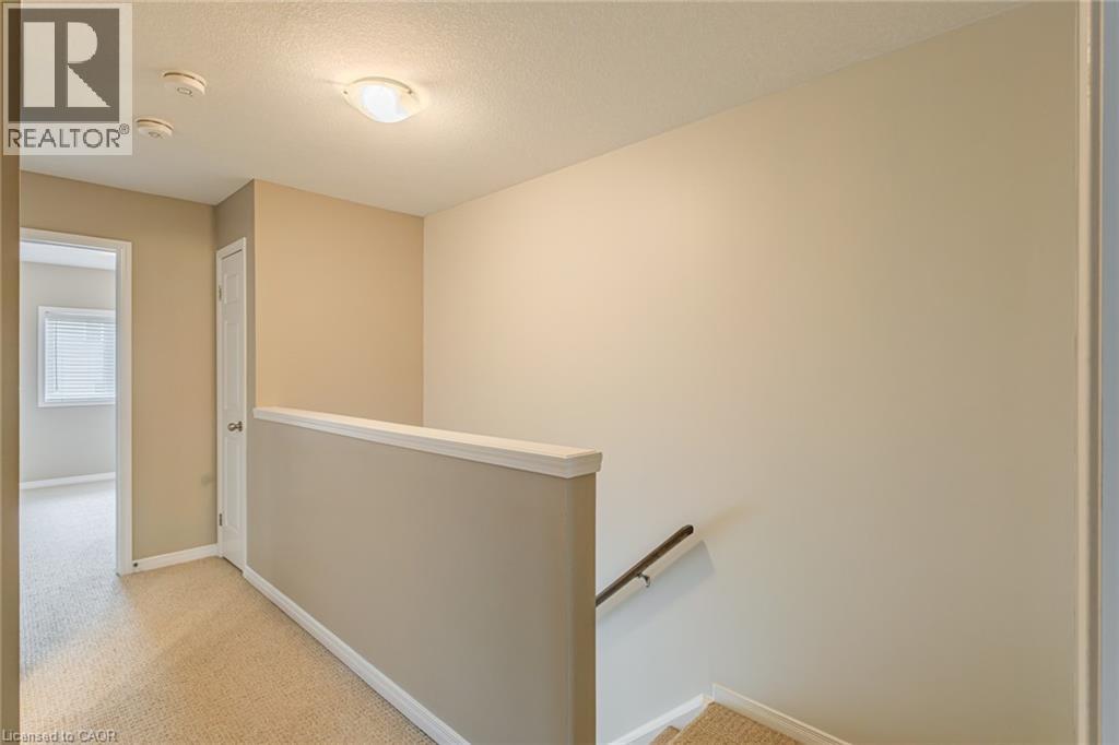 8 Basswood Road Property Photo 16