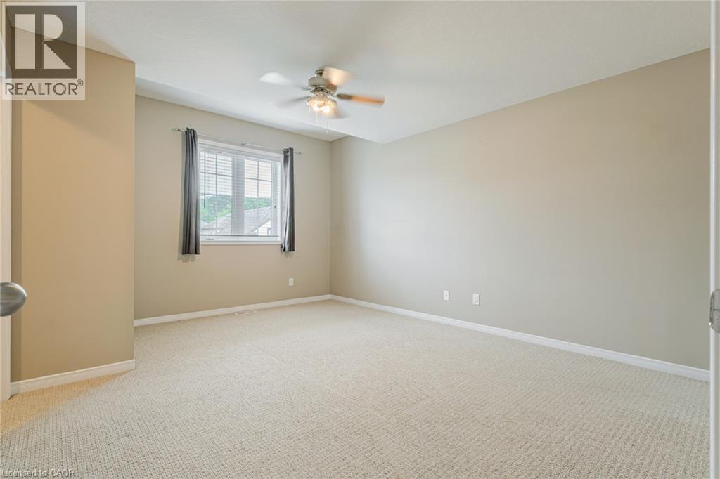 8 Basswood Road Property Photo 19