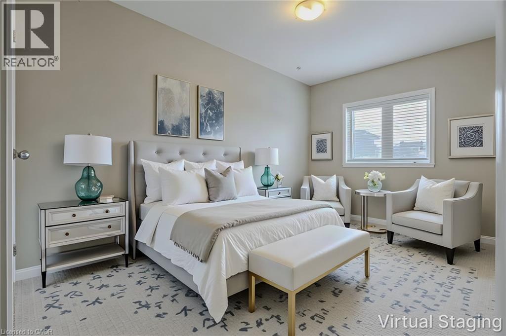 8 Basswood Road Property Photo 20