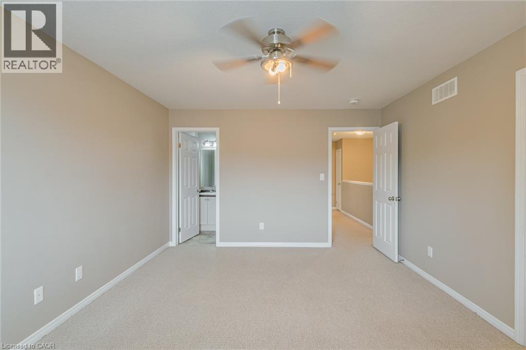 8 Basswood Road Property Photo 21
