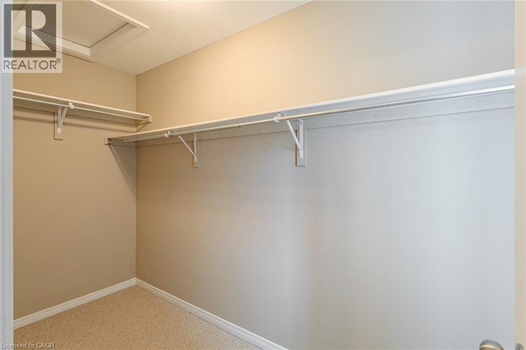 8 Basswood Road Property Photo 22