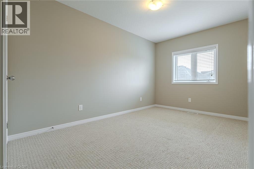 8 Basswood Road Property Photo 24