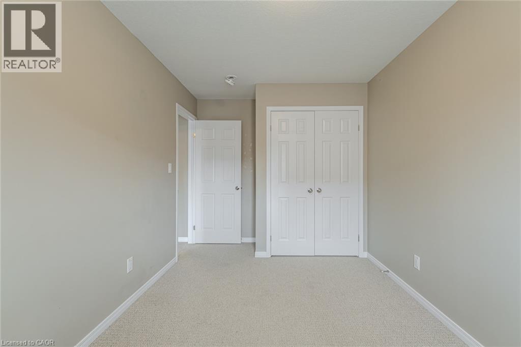 8 Basswood Road Property Photo 25
