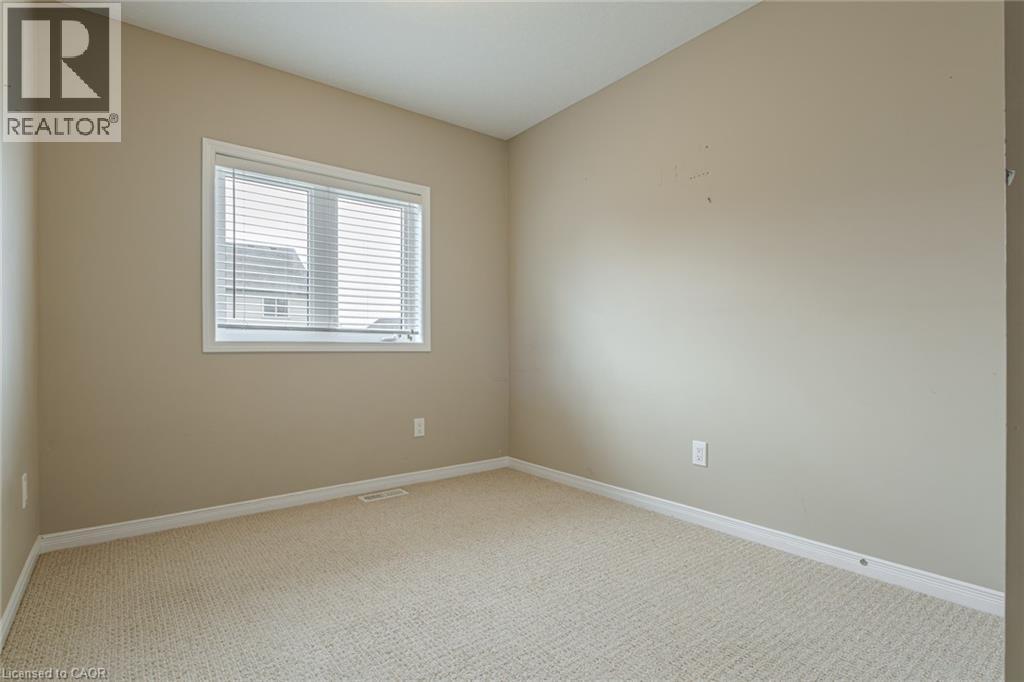 8 Basswood Road Property Photo 26