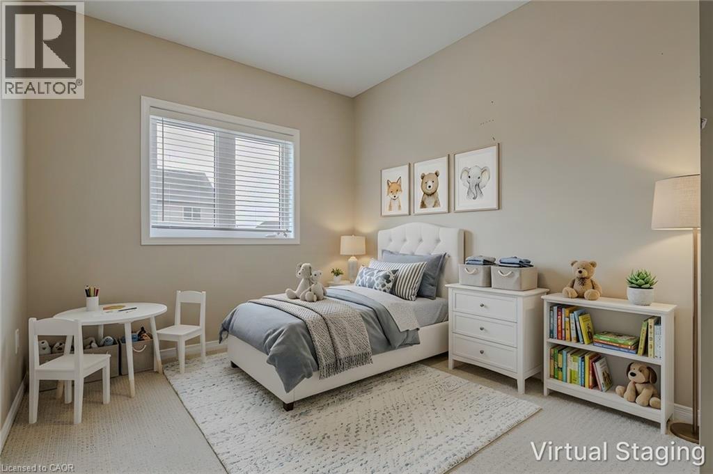 8 Basswood Road Property Photo 27