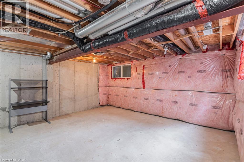 8 Basswood Road Property Photo 29