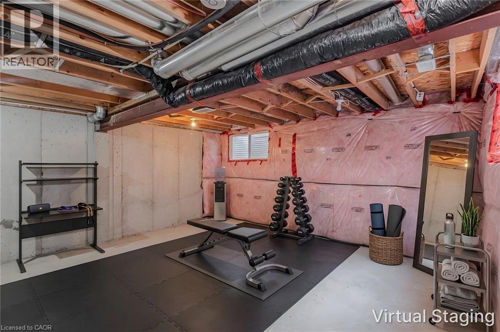 8 Basswood Road Property Photo 30