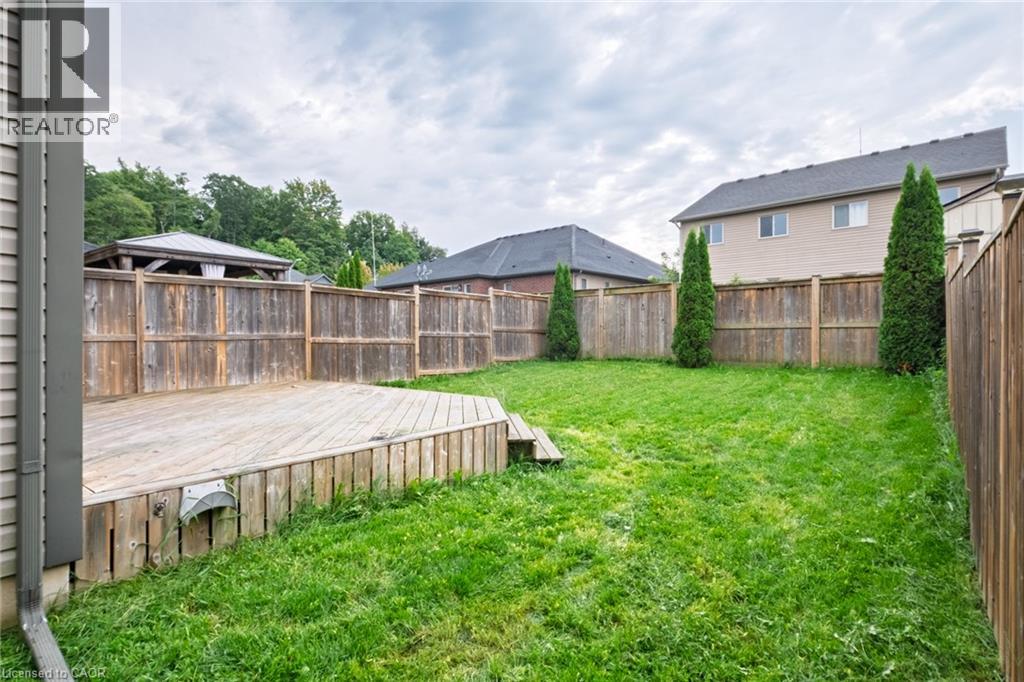 8 Basswood Road Property Photo 33