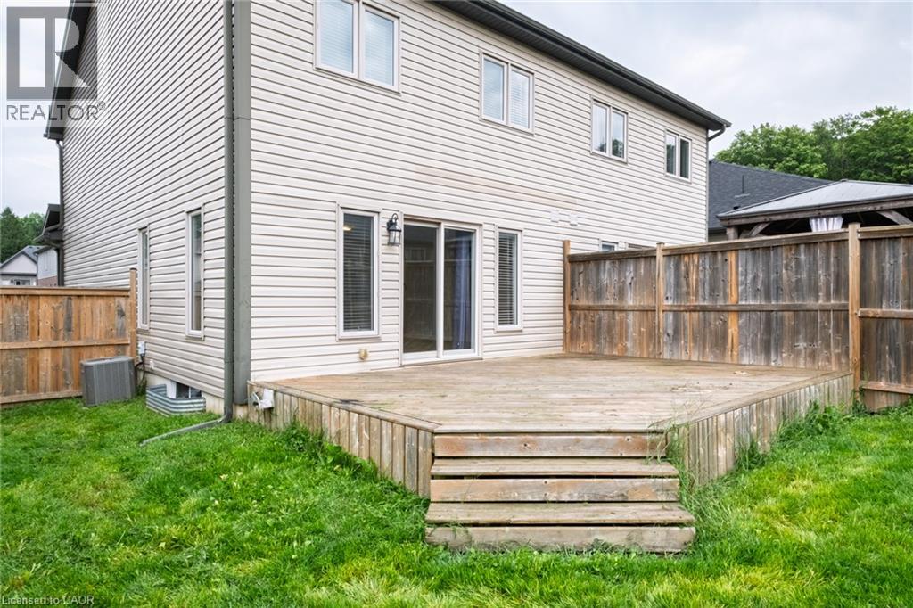 8 Basswood Road Property Photo 34
