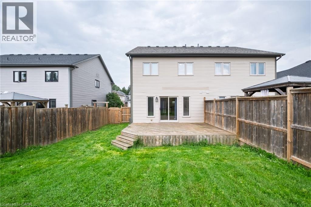 8 Basswood Road Property Photo 35