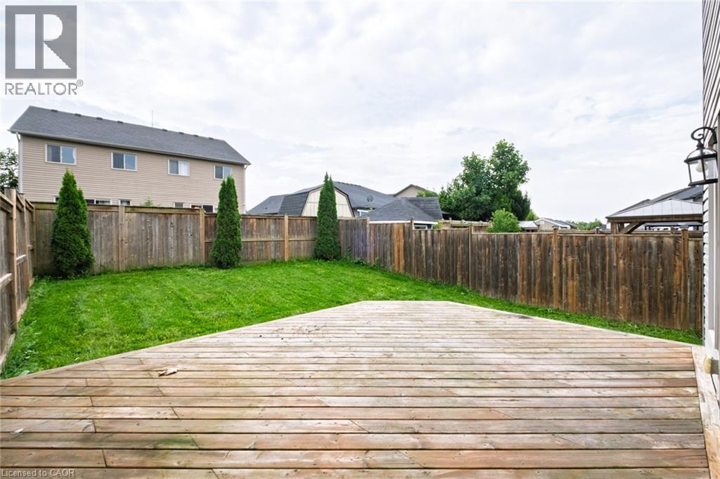 8 Basswood Road Property Photo 36