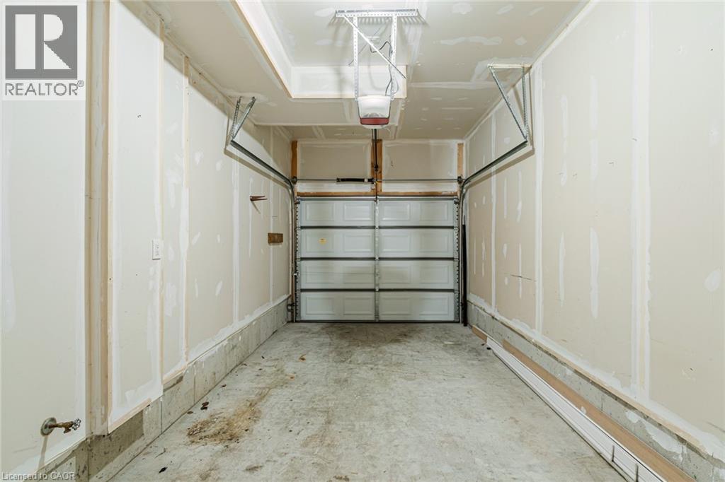 8 Basswood Road Property Photo 37