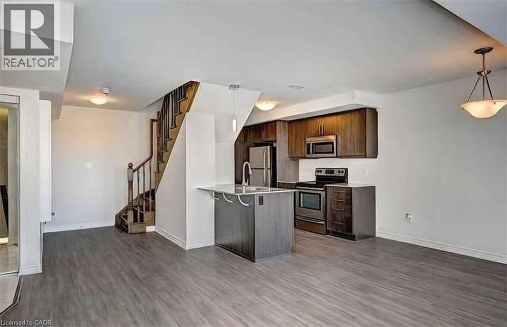 20 DAYLILY Lane Property Photo 1