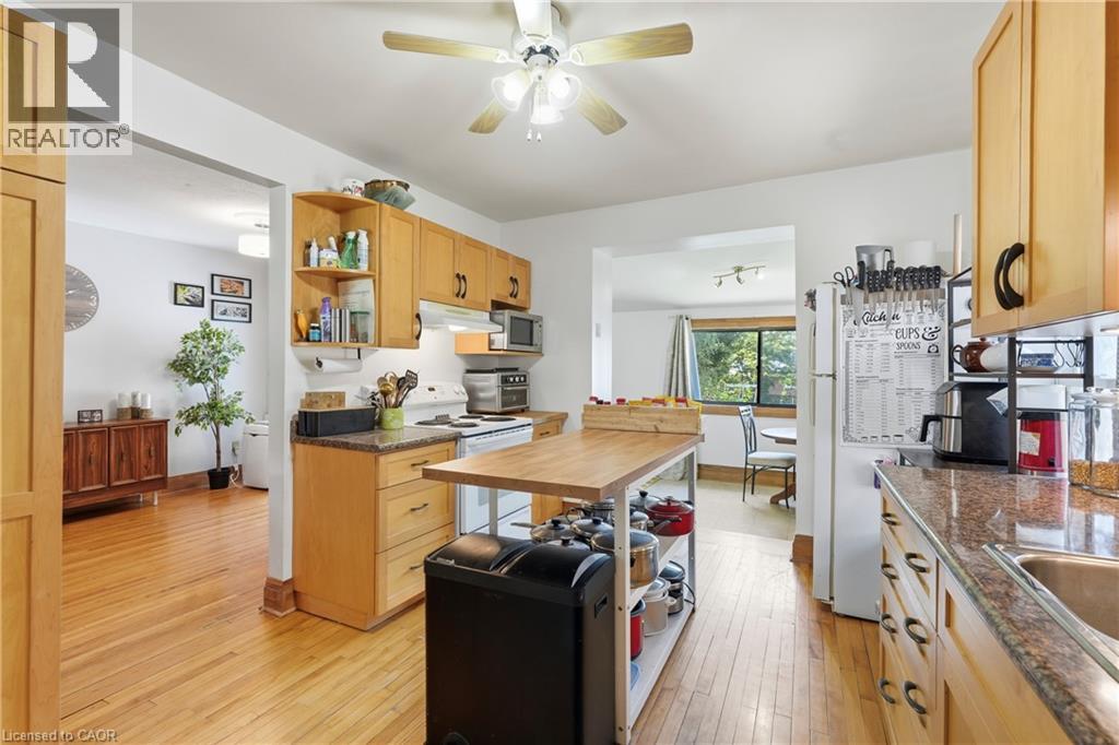 60 Oliver Street Property Photo 13