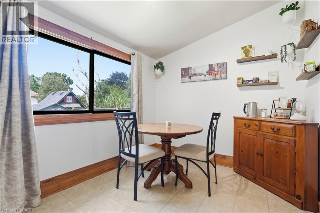 60 Oliver Street Property Photo 14