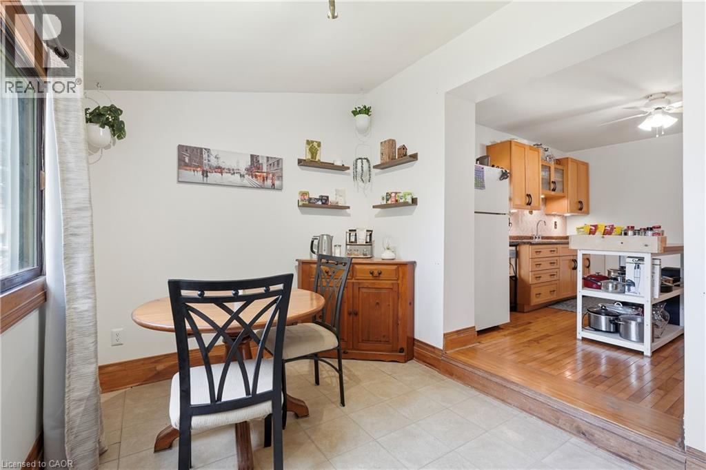 60 Oliver Street Property Photo 15