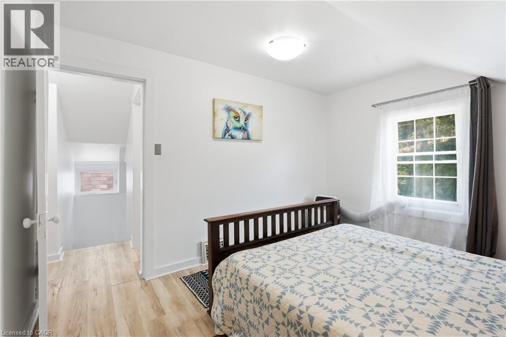 60 Oliver Street Property Photo 19