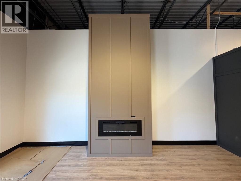 245 Main Street W Unit# B Property Photo 12